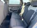 Dacia Bigster EDITION TCe 140PS MHEV-USB C-AndroidAuto&AppleC... Grau - thumbnail 9