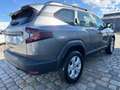 Dacia Bigster EDITION TCe 140PS MHEV-USB C-AndroidAuto&AppleC... Grau - thumbnail 6