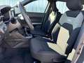 Dacia Bigster EDITION TCe 140PS MHEV-USB C-AndroidAuto&AppleC... Grau - thumbnail 8