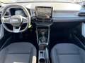 Dacia Bigster EDITION TCe 140PS MHEV-USB C-AndroidAuto&AppleC... Grau - thumbnail 7