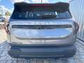 Dacia Bigster EDITION TCe 140PS MHEV-USB C-AndroidAuto&AppleC... Grau - thumbnail 5