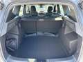 Dacia Bigster EDITION TCe 140PS MHEV-USB C-AndroidAuto&AppleC... Grau - thumbnail 10