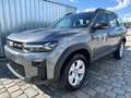 Dacia Bigster EDITION TCe 140PS MHEV-USB C-AndroidAuto&AppleC... Grau - thumbnail 1