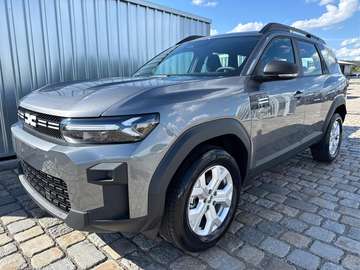 EDITION TCe 140PS MHEV-USB C-AndroidAuto&AppleC...