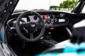 Donkervoort D8 GTO-RS / ONLY 40 UNITS WORLDWIDE / NUMBER 22 OF 40 Blau - thumbnail 21