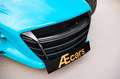Donkervoort D8 GTO-RS / ONLY 40 UNITS WORLDWIDE / NUMBER 22 OF 40 Blau - thumbnail 16