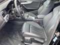 Audi A5 35 TDI SB s-Tronic  *Facelift* Schwarz - thumbnail 7