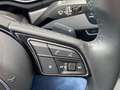 Audi A5 35 TDI SB s-Tronic  *Facelift* Schwarz - thumbnail 17