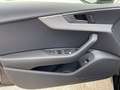 Audi A5 35 TDI SB s-Tronic  *Facelift* Schwarz - thumbnail 10