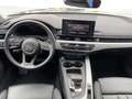 Audi A5 35 TDI SB s-Tronic  *Facelift* Schwarz - thumbnail 11