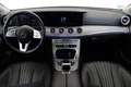 Mercedes-Benz CLS 350 350d 4Matic Aut. Gris - thumbnail 9