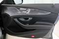 Mercedes-Benz CLS 350 350d 4Matic Aut. Gris - thumbnail 41