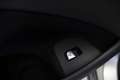 Mercedes-Benz CLS 350 350d 4Matic Aut. Gris - thumbnail 28