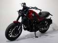 Benelli Leoncino 500 - thumbnail 3