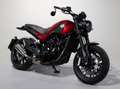 Benelli Leoncino 500 - thumbnail 2