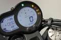 Benelli Leoncino 500 - thumbnail 6