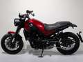 Benelli Leoncino 500 - thumbnail 4