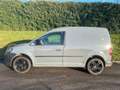 Volkswagen Caddy 1.6 TDI Go - Sportieve Caddy - Airco - Lichtmetale Gris - thumbnail 5