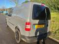 Volkswagen Caddy 1.6 TDI Go - Sportieve Caddy - Airco - Lichtmetale Gris - thumbnail 6