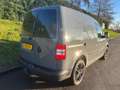 Volkswagen Caddy 1.6 TDI Go - Sportieve Caddy - Airco - Lichtmetale Gris - thumbnail 3