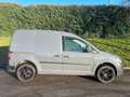 Volkswagen Caddy 1.6 TDI Go - Sportieve Caddy - Airco - Lichtmetale Gris - thumbnail 2