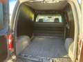 Volkswagen Caddy 1.6 TDI Go - Sportieve Caddy - Airco - Lichtmetale Gris - thumbnail 13