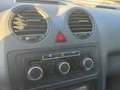 Volkswagen Caddy 1.6 TDI Go - Sportieve Caddy - Airco - Lichtmetale Gris - thumbnail 8