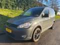 Volkswagen Caddy 1.6 TDI Go - Sportieve Caddy - Airco - Lichtmetale Gris - thumbnail 4