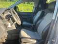 Volkswagen Caddy 1.6 TDI Go - Sportieve Caddy - Airco - Lichtmetale Gris - thumbnail 7