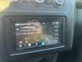 Volkswagen Caddy 1.6 TDI Go - Sportieve Caddy - Airco - Lichtmetale Gris - thumbnail 9