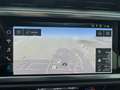 Audi Q3 35 TDI S-tronic Schwarz - thumbnail 19