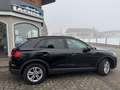 Audi Q3 35 TDI S-tronic Schwarz - thumbnail 4