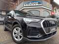 Audi Q3 35 TDI S-tronic Schwarz - thumbnail 3