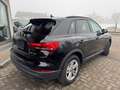 Audi Q3 35 TDI S-tronic Schwarz - thumbnail 5