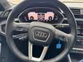 Audi Q3 35 TDI S-tronic Schwarz - thumbnail 22