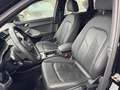 Audi Q3 35 TDI S-tronic Schwarz - thumbnail 11