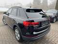 Audi Q3 35 TDI S-tronic Schwarz - thumbnail 7