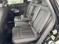 Audi Q3 35 TDI S-tronic Schwarz - thumbnail 12