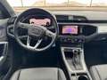 Audi Q3 35 TDI S-tronic Schwarz - thumbnail 14