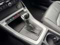 Audi Q3 35 TDI S-tronic Schwarz - thumbnail 15