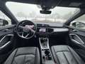 Audi Q3 35 TDI S-tronic Schwarz - thumbnail 13