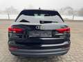 Audi Q3 35 TDI S-tronic Schwarz - thumbnail 6