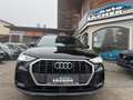 Audi Q3 35 TDI S-tronic Schwarz - thumbnail 2