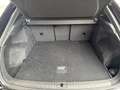 Audi Q3 35 TDI S-tronic Schwarz - thumbnail 8