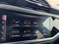 Audi Q3 35 TDI S-tronic Schwarz - thumbnail 18