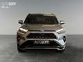 Toyota RAV 4 RAV4 Plug-in Hybrid 4x4 *CARPLAY*TECHNIKPAKET* Silver - thumbnail 9
