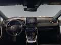 Toyota RAV 4 RAV4 Plug-in Hybrid 4x4 *CARPLAY*TECHNIKPAKET* Silver - thumbnail 11