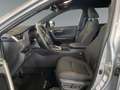 Toyota RAV 4 RAV4 Plug-in Hybrid 4x4 *CARPLAY*TECHNIKPAKET* Silver - thumbnail 10