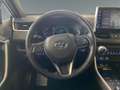 Toyota RAV 4 RAV4 Plug-in Hybrid 4x4 *CARPLAY*TECHNIKPAKET* Silver - thumbnail 13