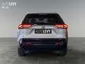 Toyota RAV 4 RAV4 Plug-in Hybrid 4x4 *CARPLAY*TECHNIKPAKET* Silver - thumbnail 5